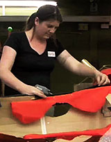 Handmade Productions