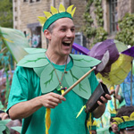 Handmade Productions