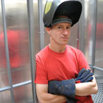 Handmade Productions