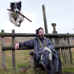 Handmade Productions