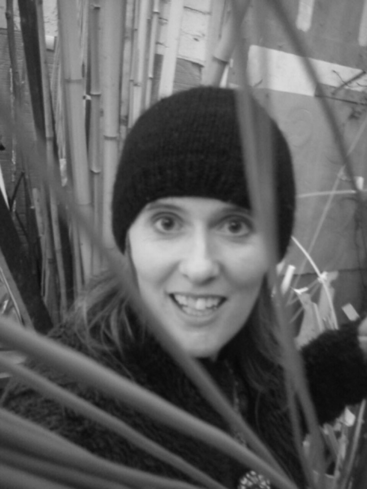 Handmade Productions