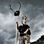 Handmade Productions