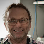 Handmade Productions