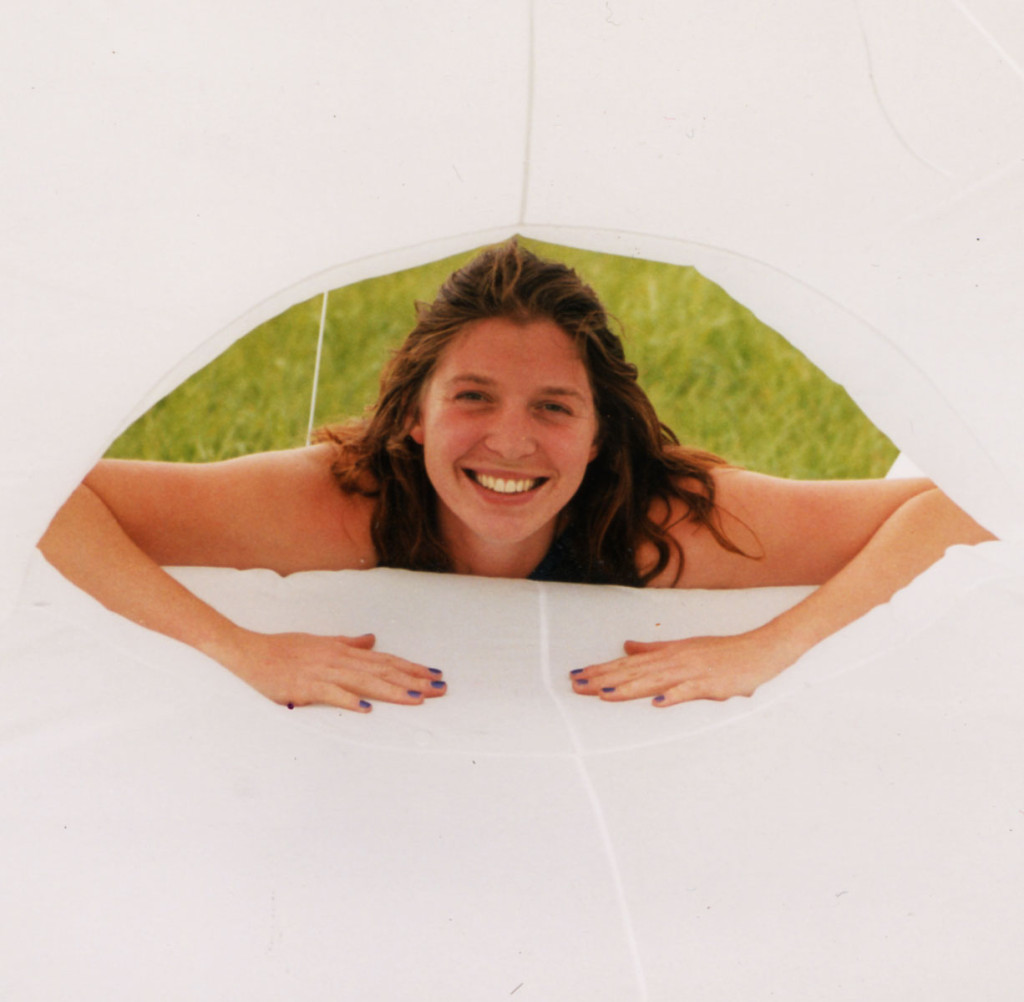 Handmade Productions