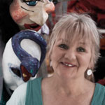 Handmade Productions