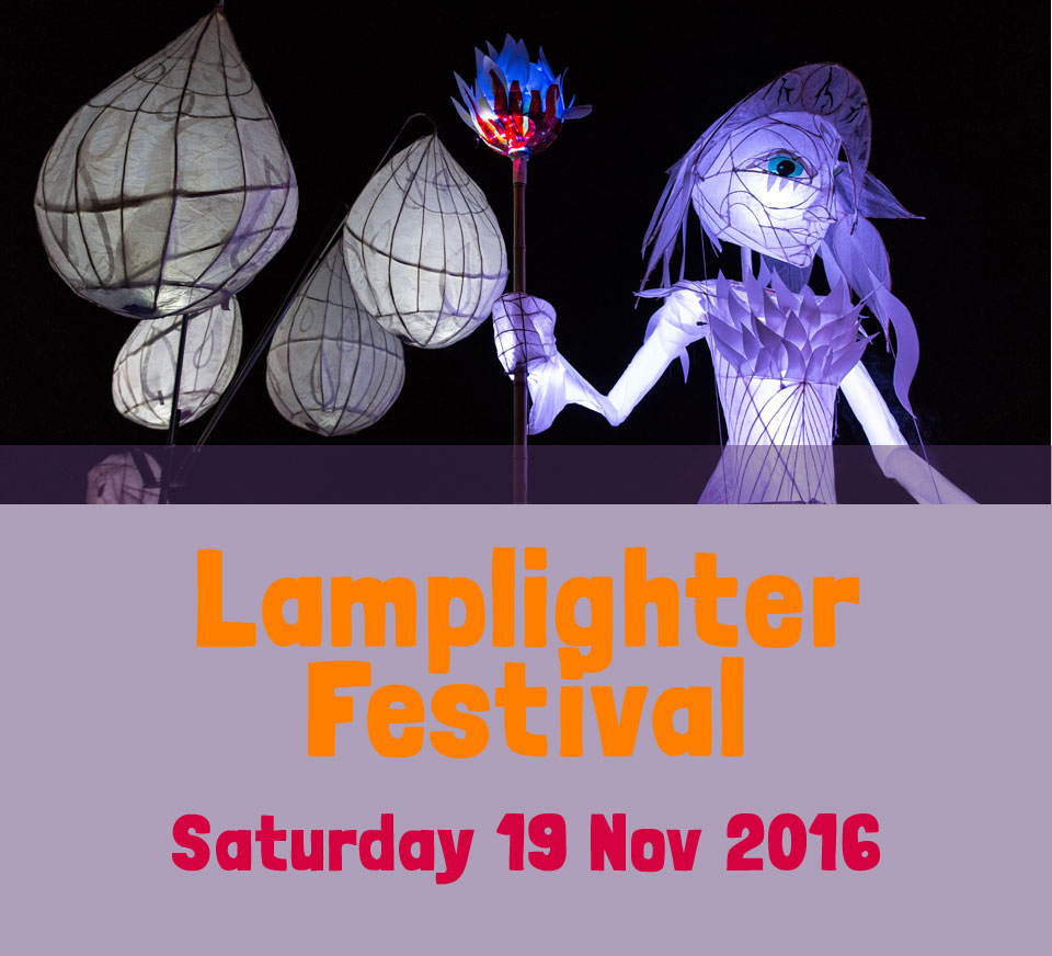 Handmade Productions