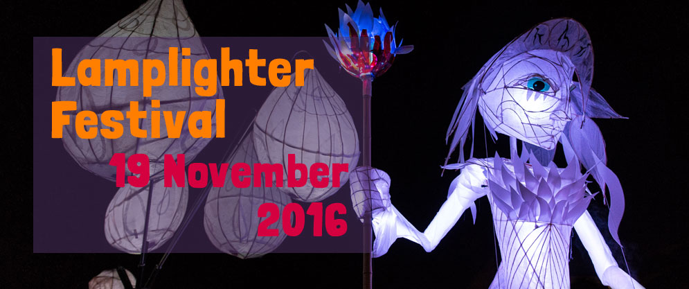 Handmade Productions