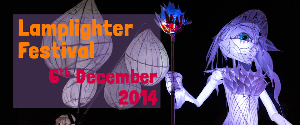 Handmade Productions