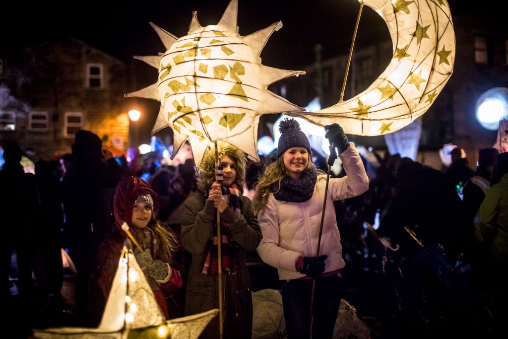 Handmade Productions