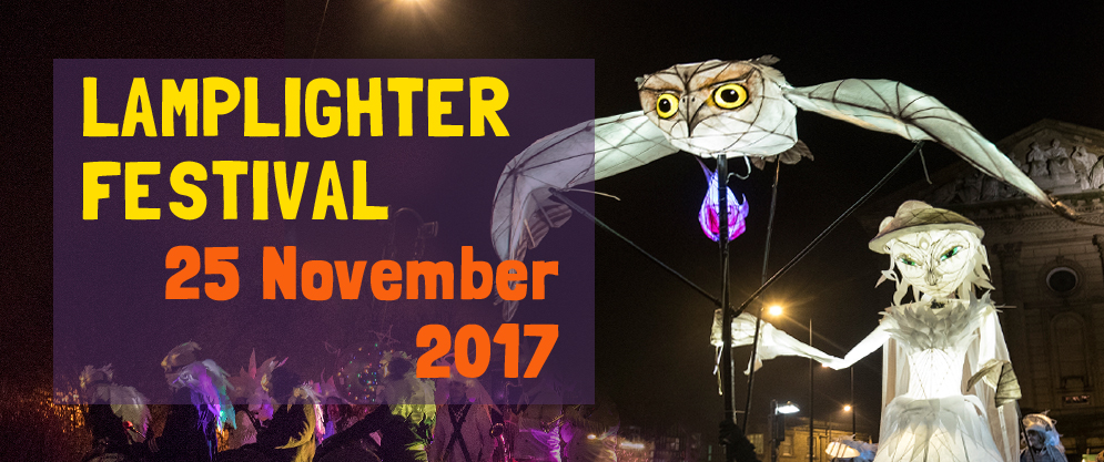 Handmade Productions