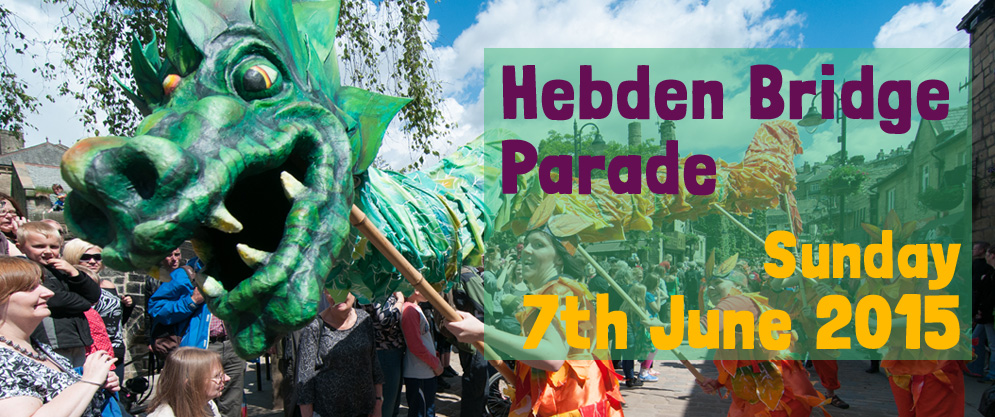 Handmade Productions