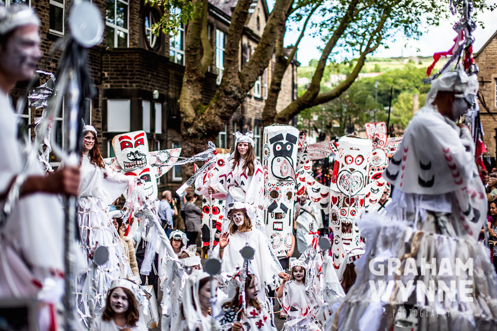 Handmade Productions