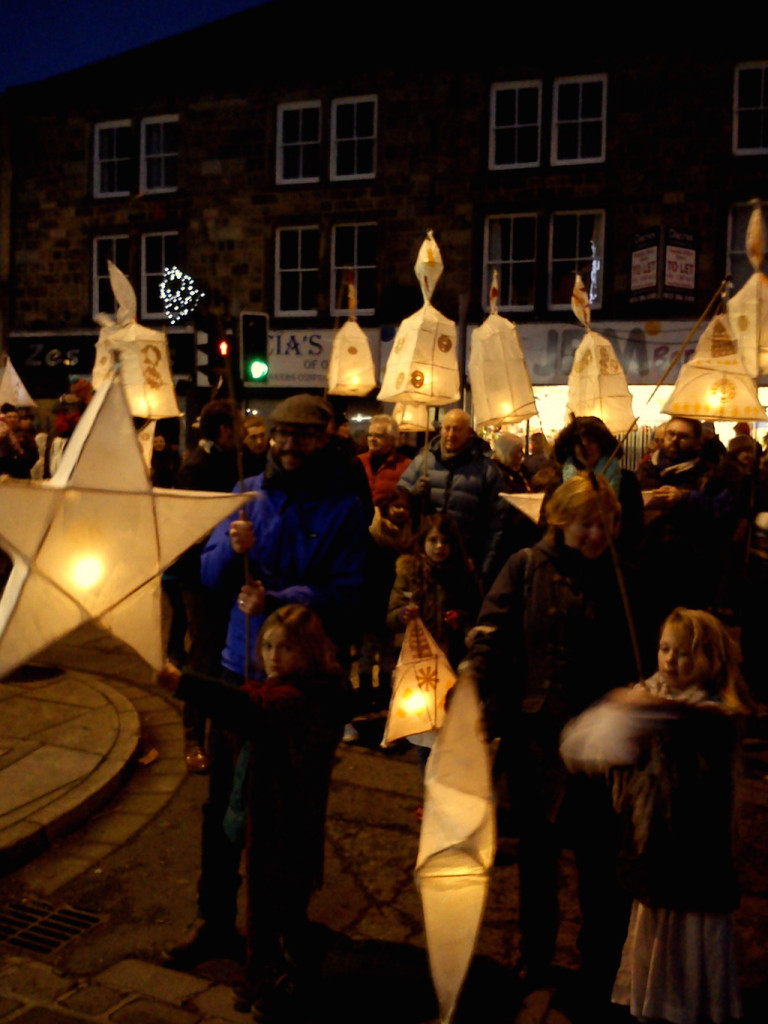 Handmade Productions