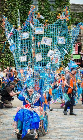 Handmade Productions