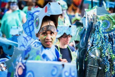 Handmade Productions