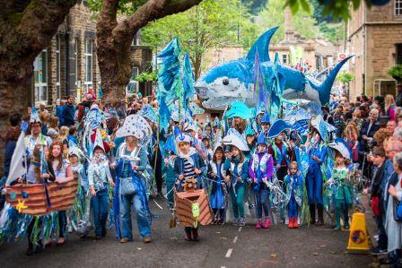 Handmade Productions