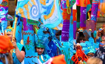 Handmade Productions