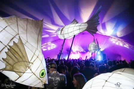 Handmade Productions