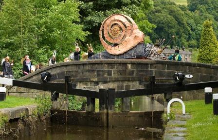 Handmade Productions