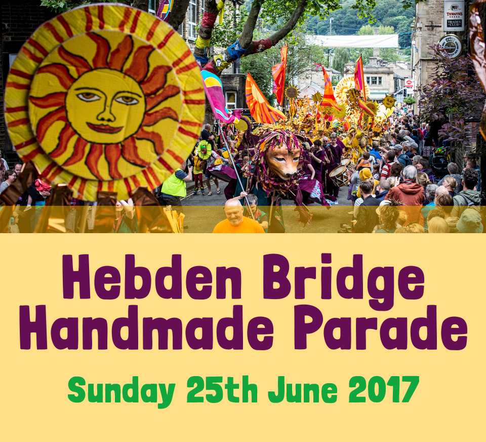 Handmade Productions