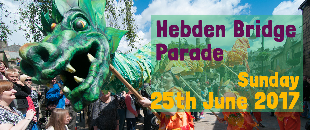 Handmade Productions