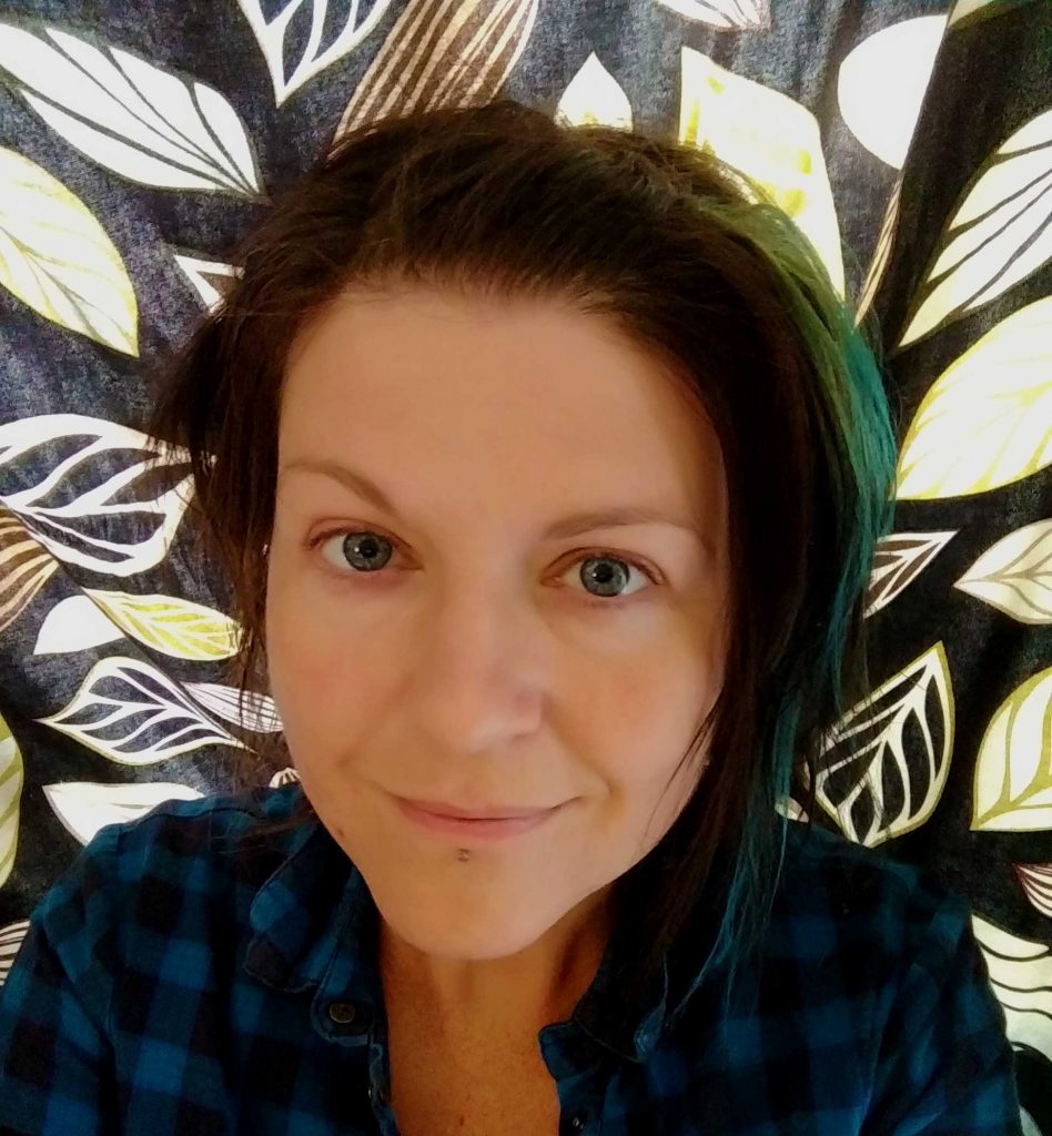 Handmade Productions