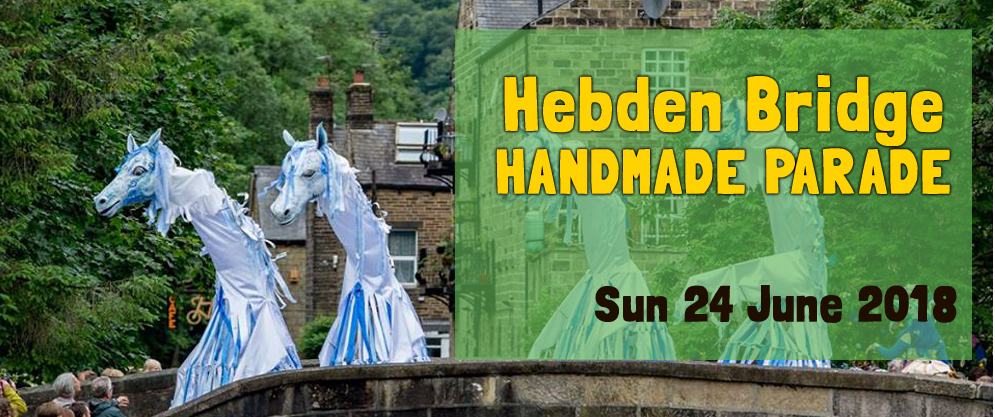 Handmade Productions