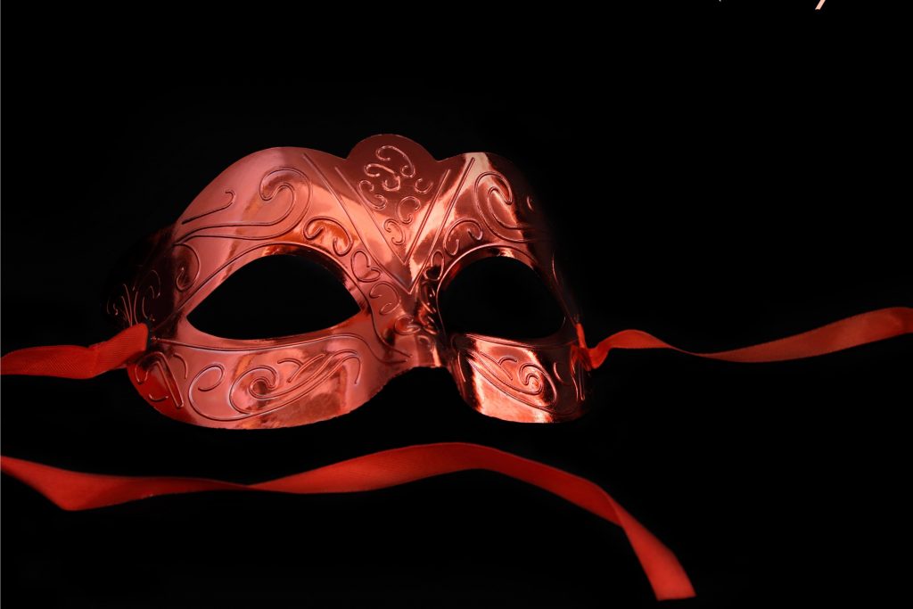 Handmade Productions