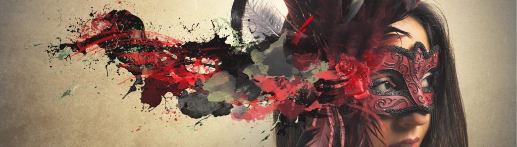 Handmade Productions