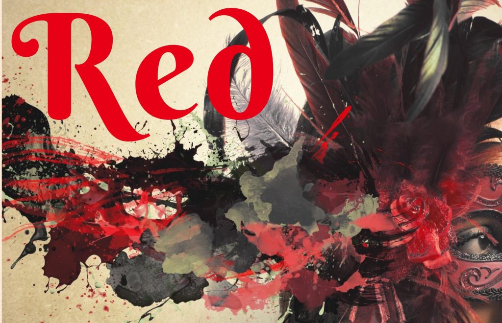 Handmade Productions