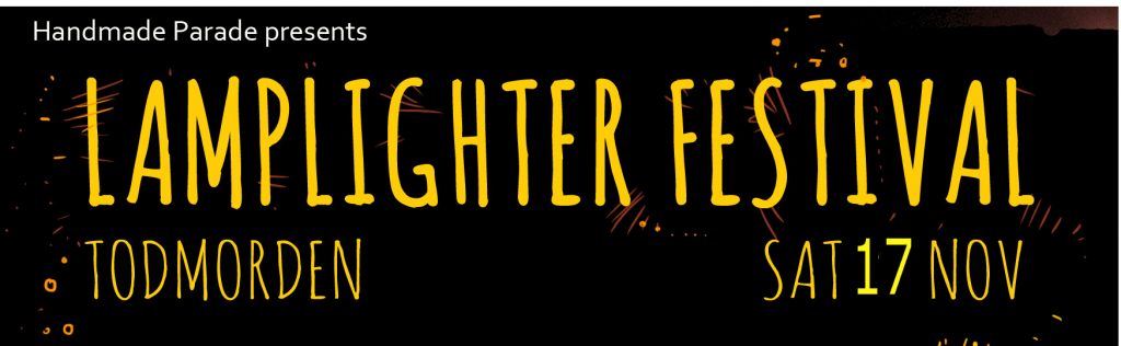 Handmade Productions