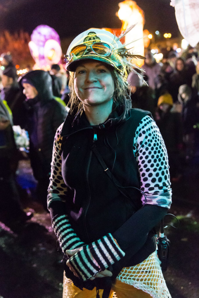 Handmade Productions