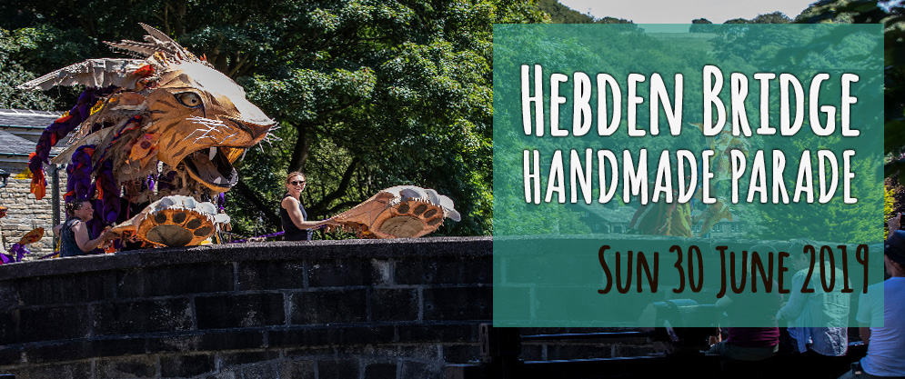 Handmade Productions