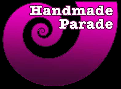 Handmade Productions