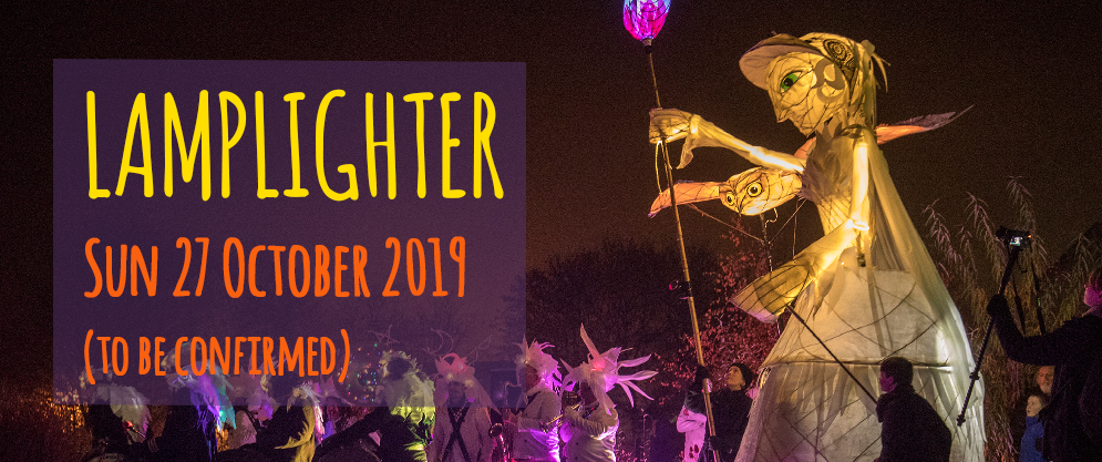 Handmade Productions