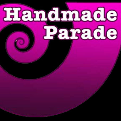 Handmade Productions