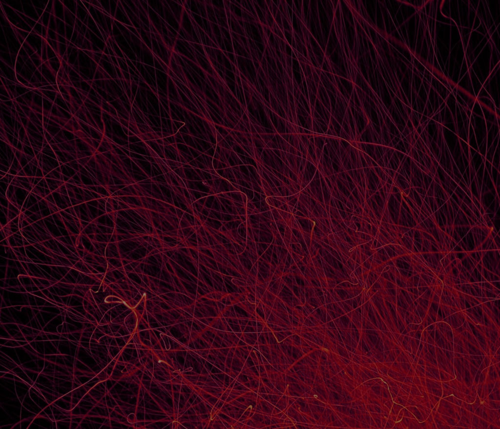 Handmade Productions