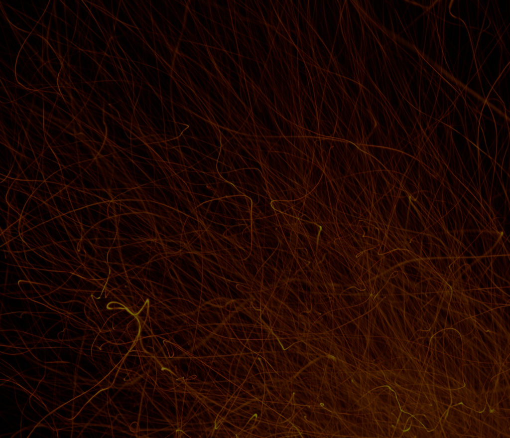 Handmade Productions