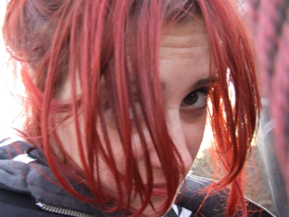 Handmade Productions