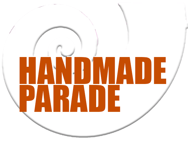 Handmade Productions