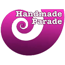 Handmade Productions