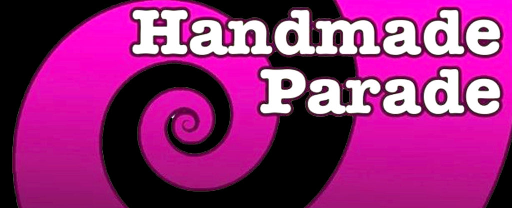 Handmade Productions