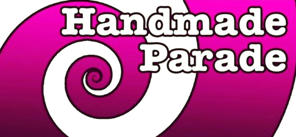 Handmade Productions