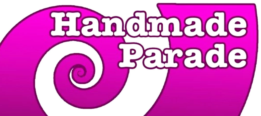 Handmade Productions