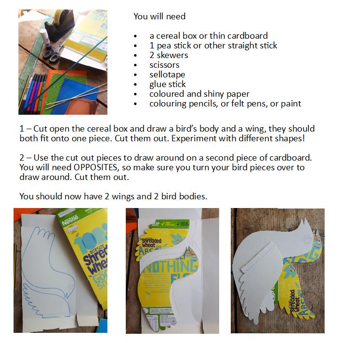 Handmade Productions