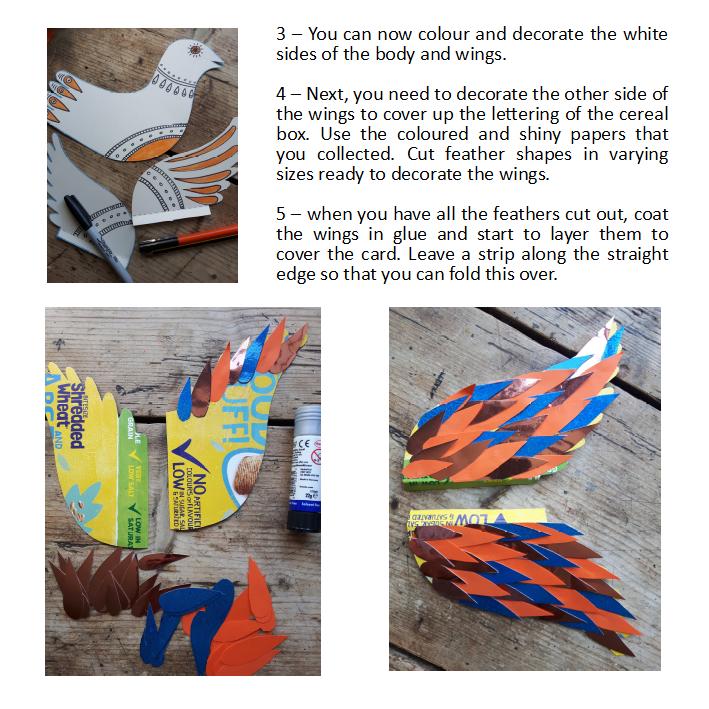 Handmade Productions