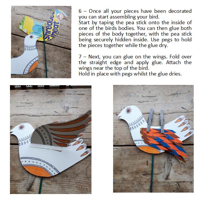 Handmade Productions