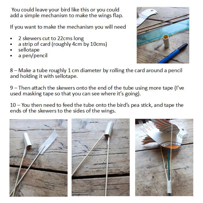 Handmade Productions