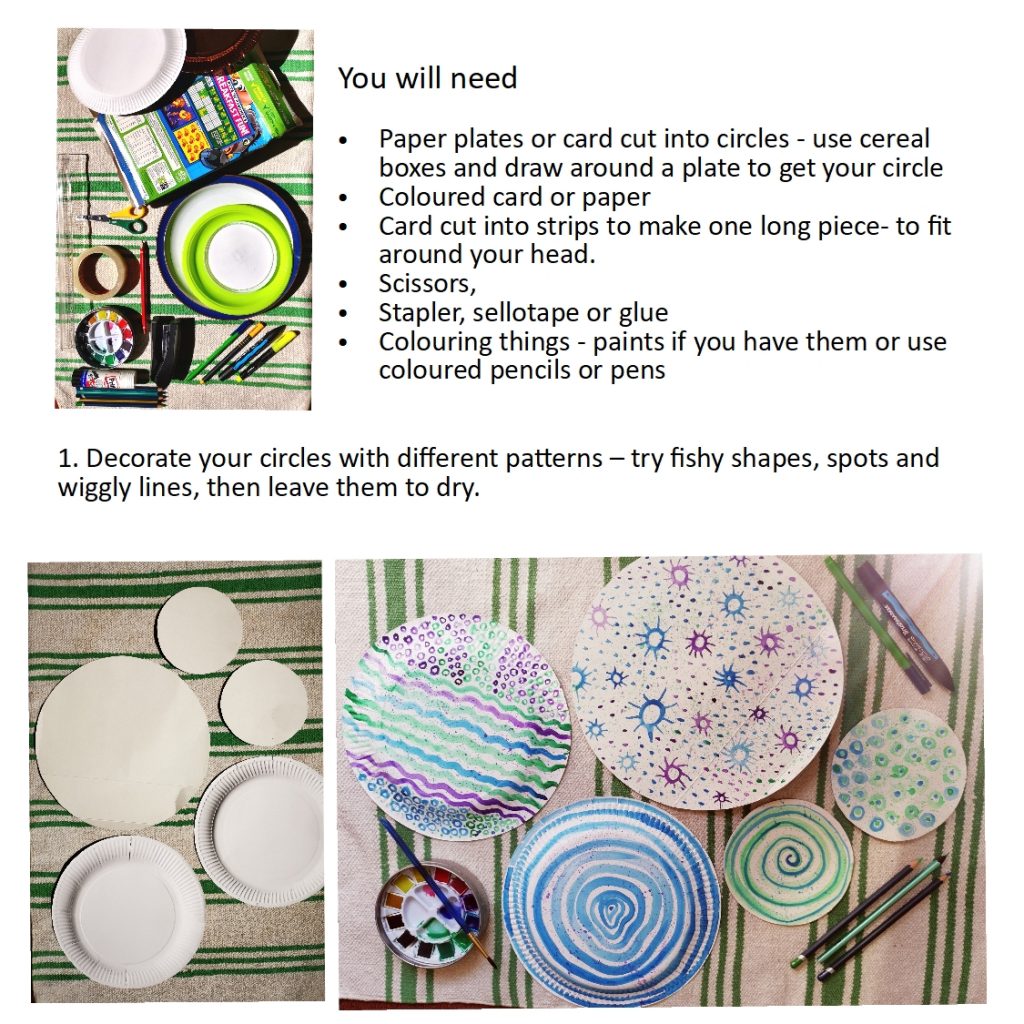 Handmade Productions