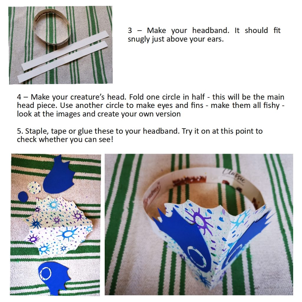 Handmade Productions